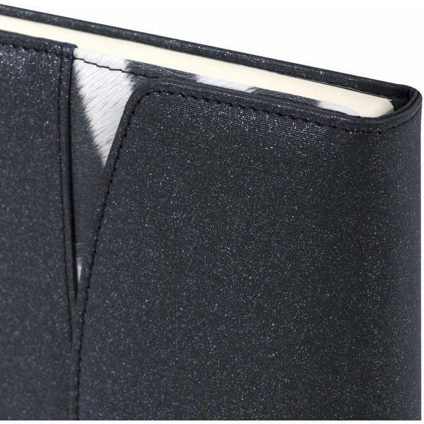 Ежедневник BRAUBERG 116233