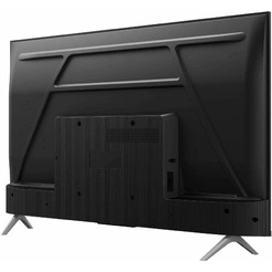 Телевизор IFFALCON iFF50Q73