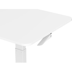 Стол для ноутбука CACTUS CS-FDS102WWT