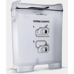 Пылесос Karcher SE 3 Compact Home 1.081-530.0