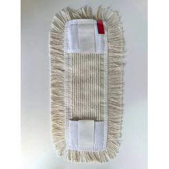 Моп для швабры Bradex 4011/7