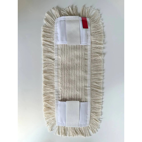 Моп для швабры Bradex 4011/7