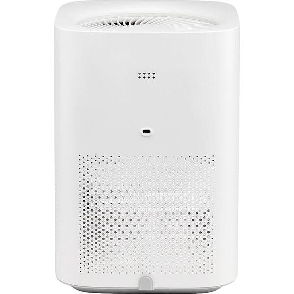Увлажнитель воздуха EVOLUTION HF-947 Smart