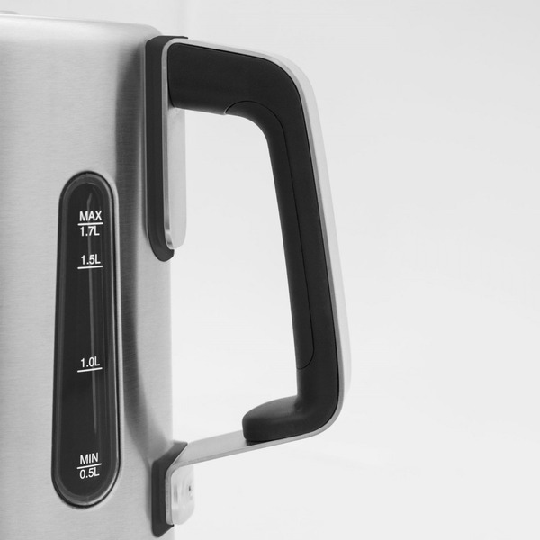 Чайник CASO WK 2500