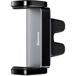 Держатель для смартфона Baseus SUGP-01