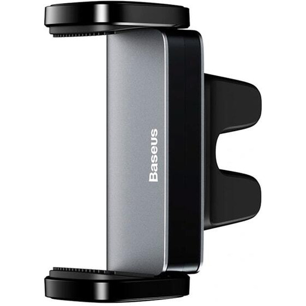 Держатель для смартфона Baseus SUGP-01