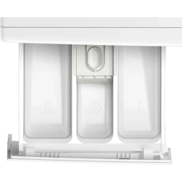 Стирально-сушильная BOSCH WNA25401ME