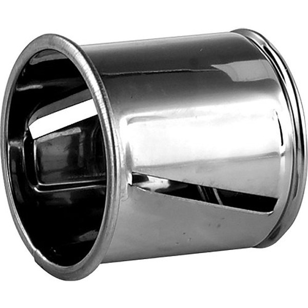 Мясорубка POLARIS PMG2039A