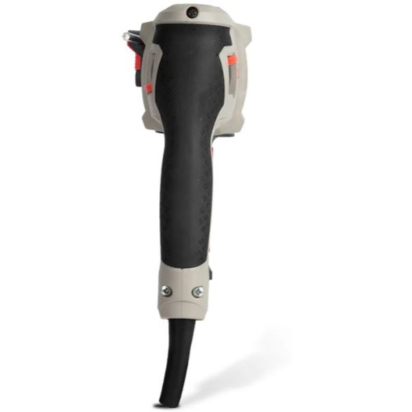 Перфоратор Crown CT18182 BMC