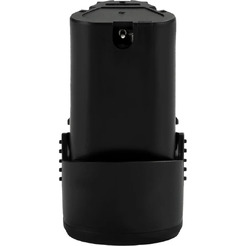 Аккумулятор Kolner KB 12-1,5-01 (12В/1.5 Ач)