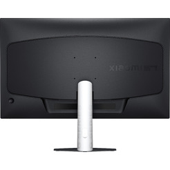 Монитор Xiaomi Gaming Monitor G27i 2026 ELA6370EU (P27FDA-RGGL)