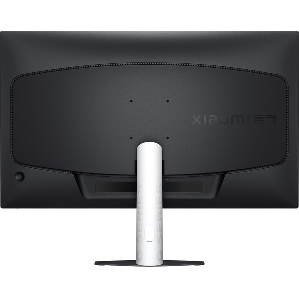 Монитор Xiaomi Gaming Monitor G27i 2026 ELA6370EU (P27FDA-RGGL)