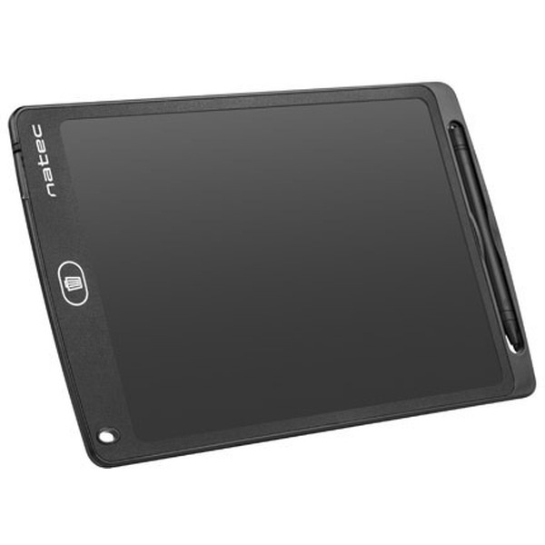 Графический планшет Natec Snail 10" (NWT-1570)