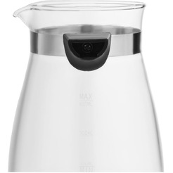 Электрическая турка StarWind STG6053