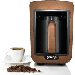 Электрическая турка Gorenje ATCM730T