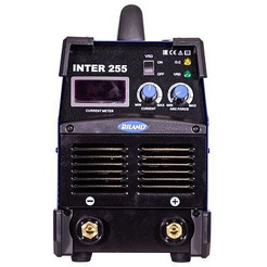 Сварочный инвертор AuroraPRO INTER 255 MOSFET 32559