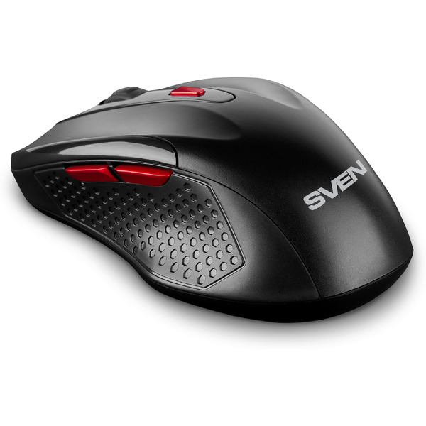 Мышь SVEN RX-450W