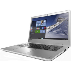 Ноутбук Lenovo Ideapad 510s-13IKB (80V0002KRU)