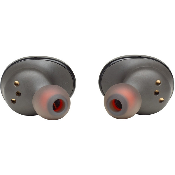 Наушники JBL Tune 125 TWS (синий)