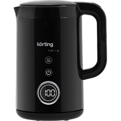 Электрический чайник Korting KWK 0904 Infinity