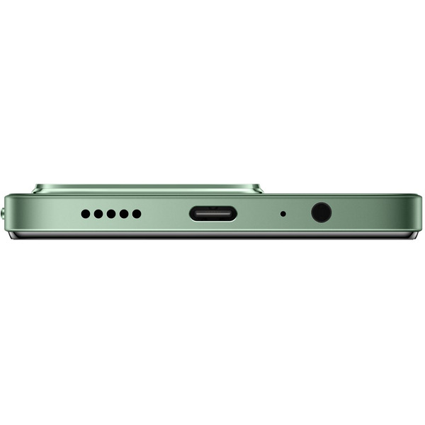 Смартфон Honor X6b (JDY-LX1) 4GB/128GB Forest Green