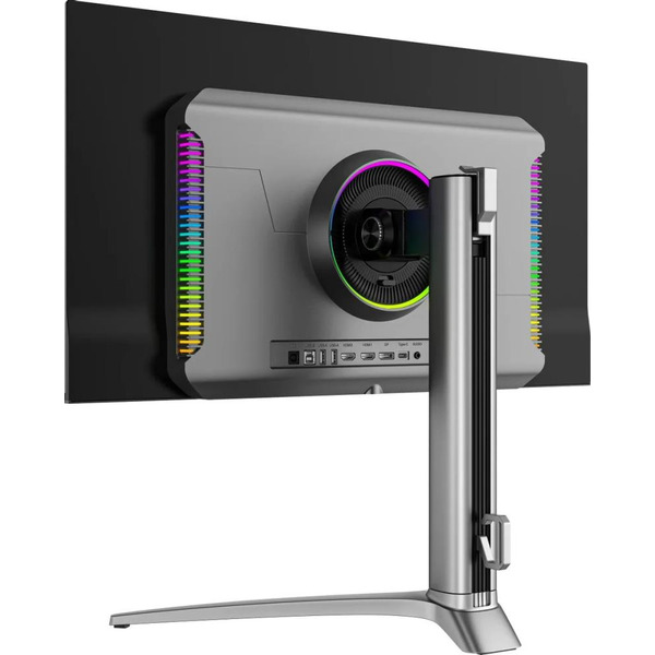 Монитор Digma Pro 27" Vision S (DM27SP05)