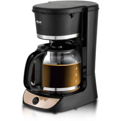 Кофеварка RAF R.139