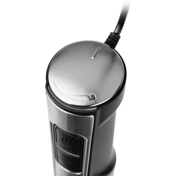 Блендер Centek CT-1318