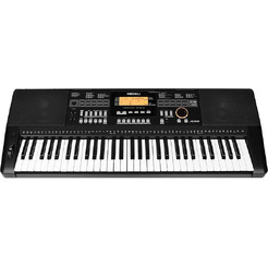 Синтезатор Medeli A300