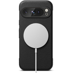 Чехол Ringke ONYX MAGNETIC MAGSAFE для GOOGLE PIXEL 9 PRO