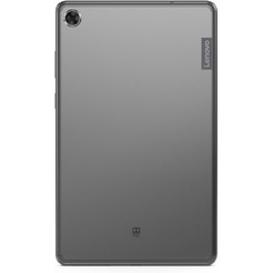 Планшет Lenovo Tab M8 TB-8505X 2GB/32GB LTE (ZA5H0073)