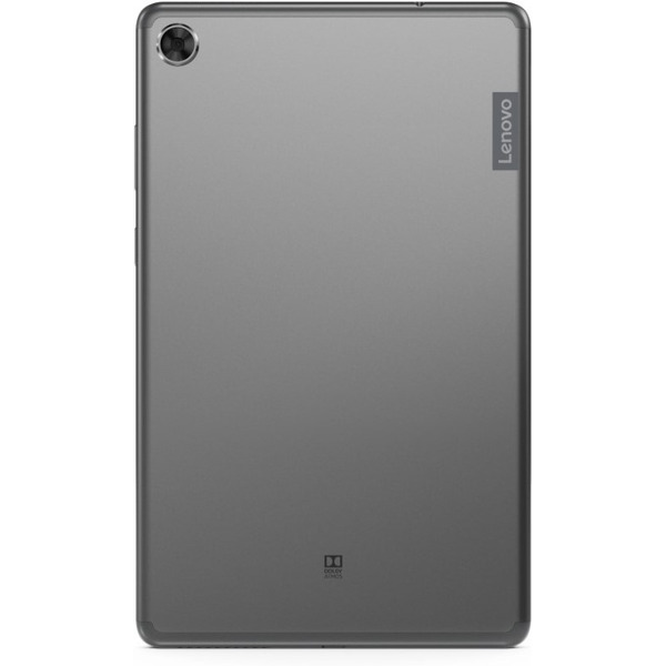 Планшет Lenovo Tab M8 TB-8505X 2GB/32GB LTE (ZA5H0073)