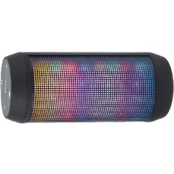 Беспроводная колонка ESPERANZA EP133K