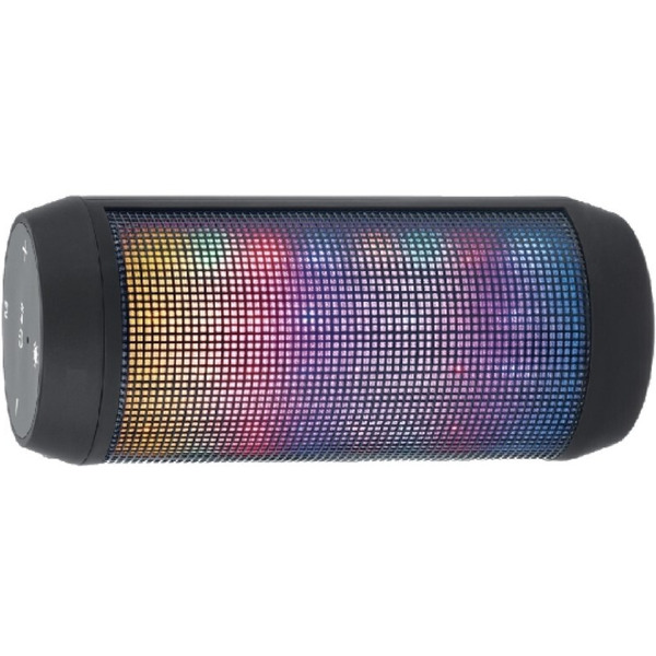 Беспроводная колонка ESPERANZA EP133K