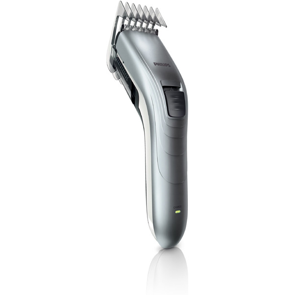 Машинка для стрижки PHILIPS QC5130/15