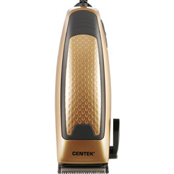 Машинка для стрижки CENTEK CT-2129
