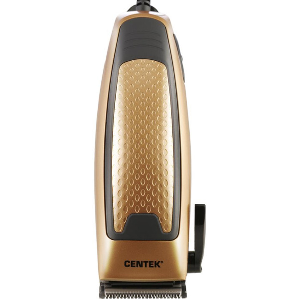Машинка для стрижки CENTEK CT-2129