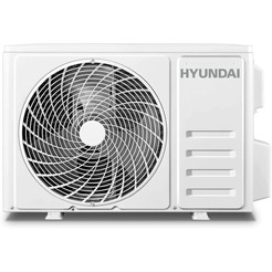 Сплит-система Hyundai HAC-24I/T-PRO