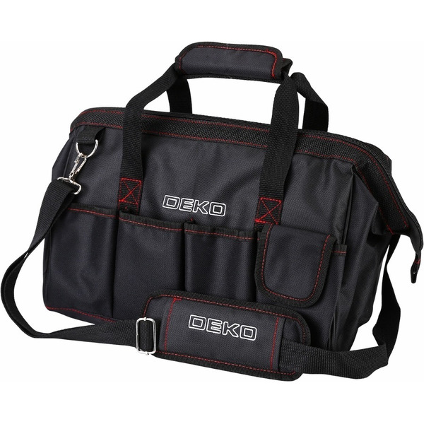 Сумка для инструментов DEKO L (065-0802)