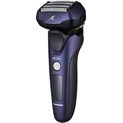 Электробритва Panasonic ES-LV67-A820