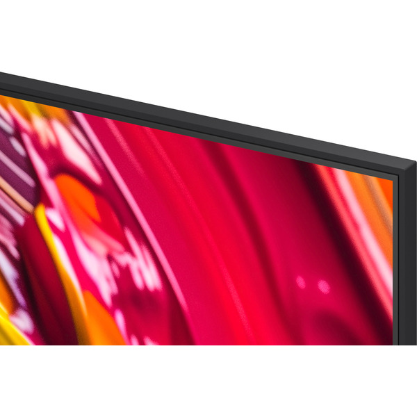 Телевизор LG 75QNED83B6A