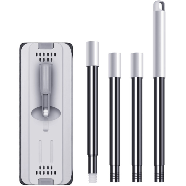 Набор для уборки CM-401