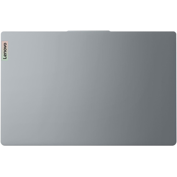 Ноутбук Lenovo IdeaPad Slim 3 15AMN8 82XQ00N7PS