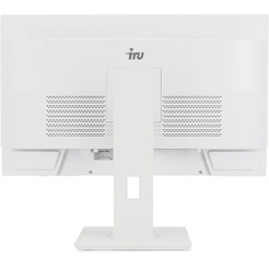 Моноблок IRU Strato 2028267