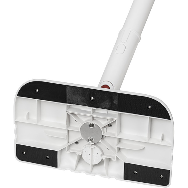 Паровая швабра 6 in 1 EVOLUTION SM1200