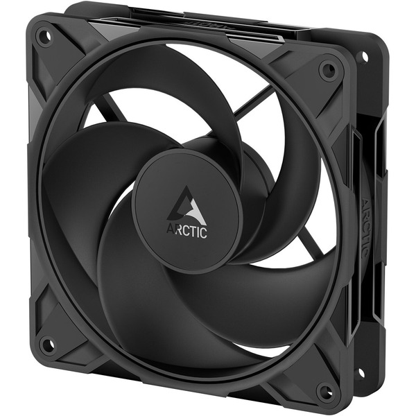 Комплект вентиляторов для корпуса Arctic P12 Pro Reverse 3 Pack ACFAN00332A