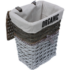 Корзина Азбука Комфорта CSH13-11268 S/1