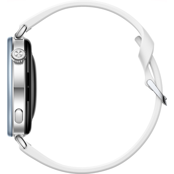 Умные часы Huawei Watch GT 7 41 мм (синий)