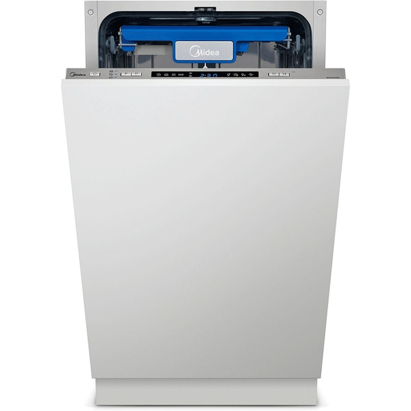 Посудомоечная машина бытовая Midea MID45S700