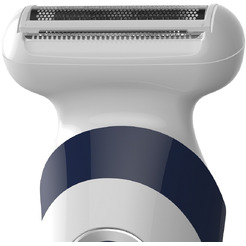 Машинка для стрижки ROWENTA TRIM & STYLE 9IN1 TN9155F1